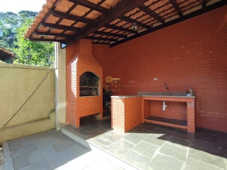Casa à venda em Golfe, Teresópolis - RJ - Foto 29