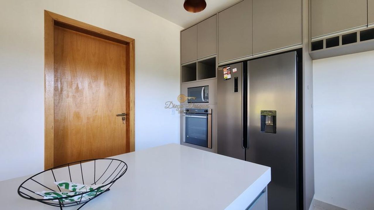 Casa à venda em Albuquerque, Teresópolis - RJ - Foto 13