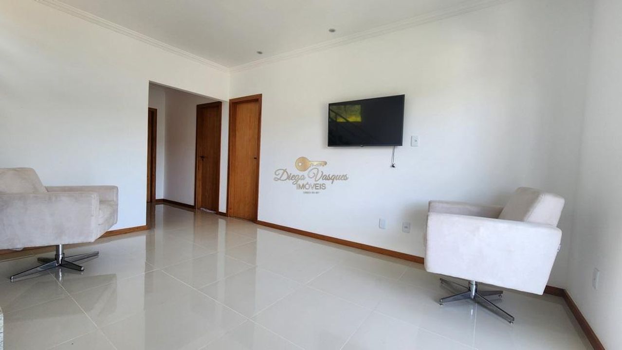 Casa à venda em Albuquerque, Teresópolis - RJ - Foto 17