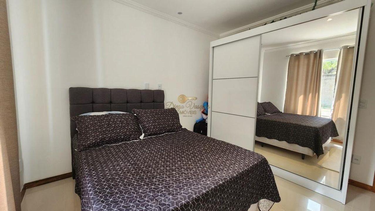 Casa à venda em Albuquerque, Teresópolis - RJ - Foto 15