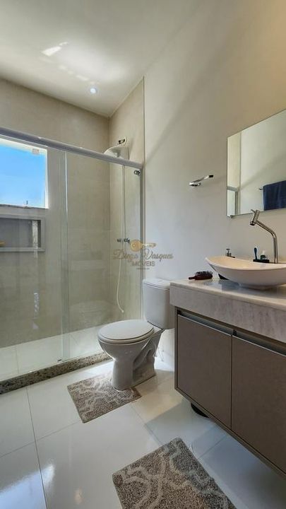 Casa à venda em Albuquerque, Teresópolis - RJ - Foto 16