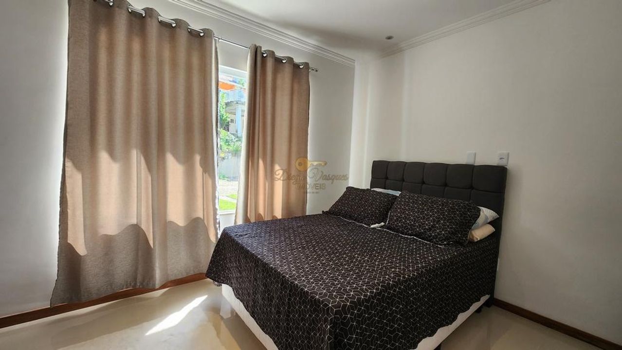 Casa à venda em Albuquerque, Teresópolis - RJ - Foto 14