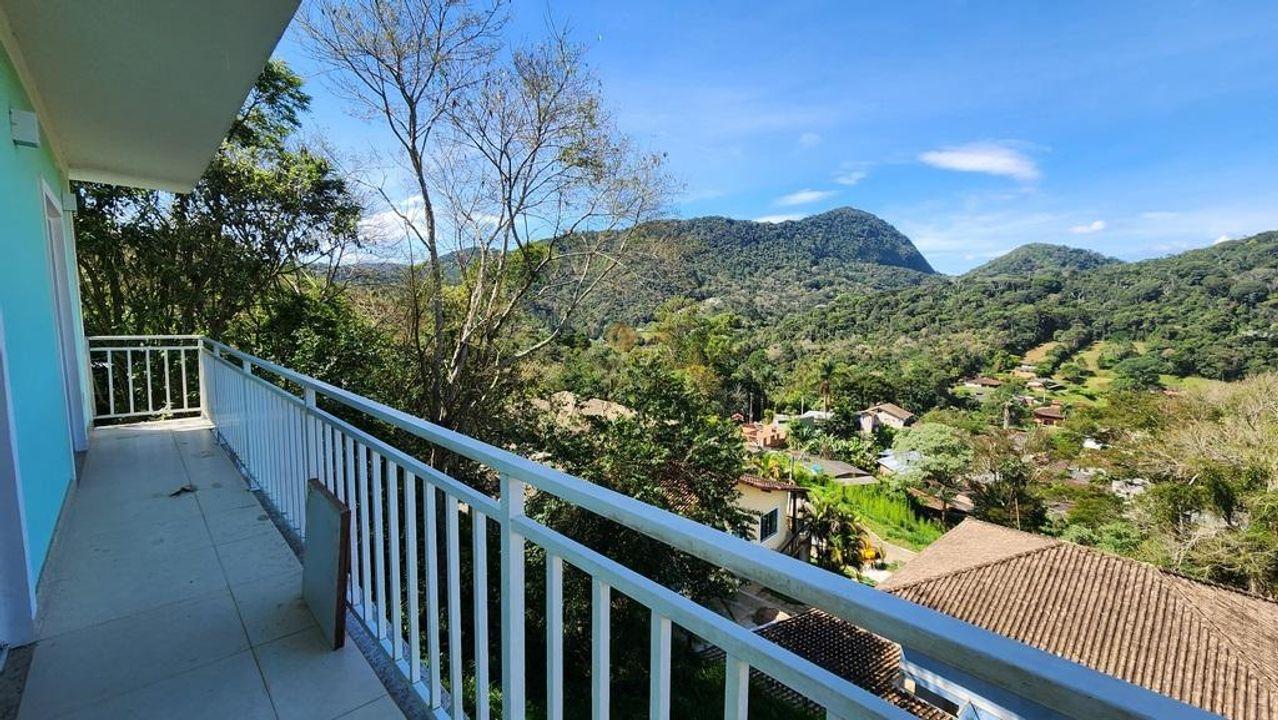 Casa à venda em Albuquerque, Teresópolis - RJ - Foto 18