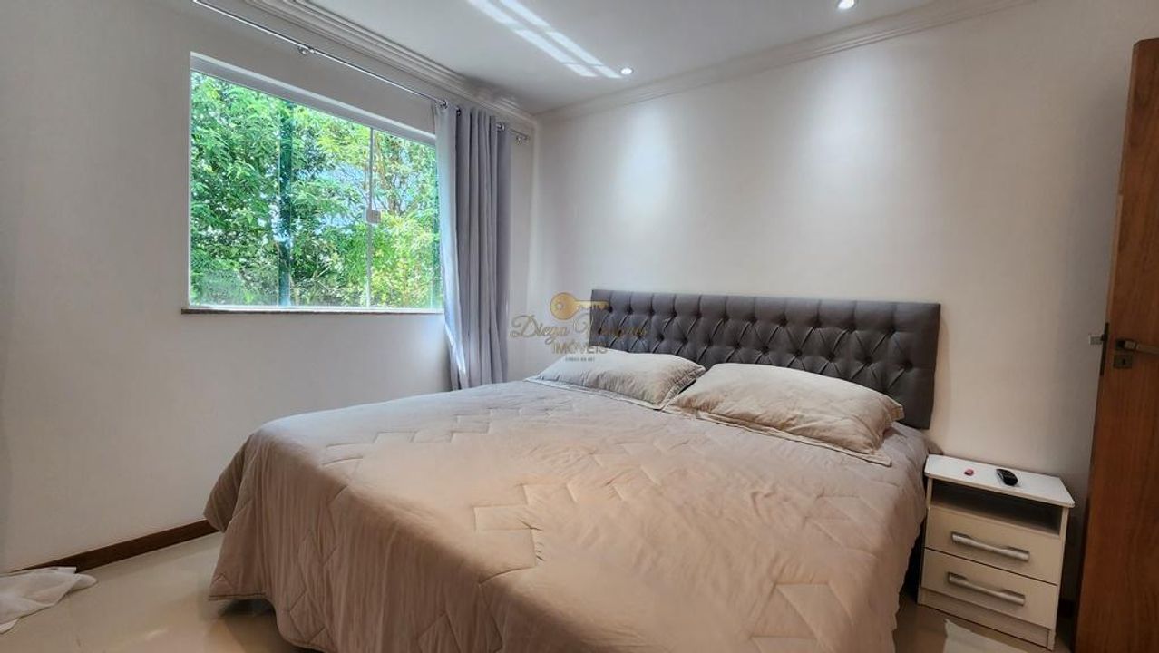 Casa à venda em Albuquerque, Teresópolis - RJ - Foto 21