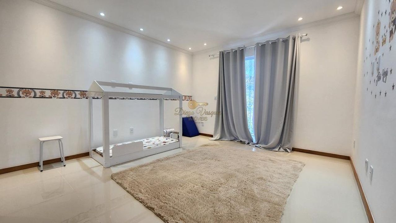 Casa à venda em Albuquerque, Teresópolis - RJ - Foto 20