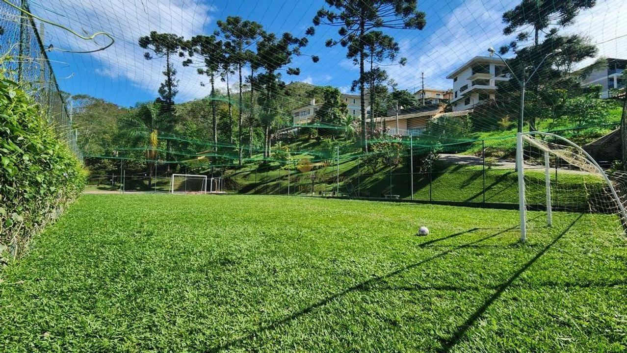 Casa à venda em Albuquerque, Teresópolis - RJ - Foto 26