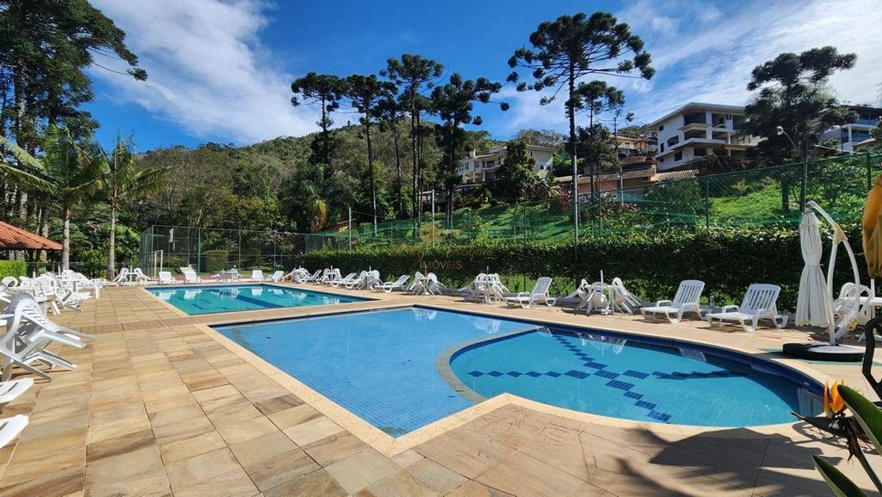 Casa à venda em Albuquerque, Teresópolis - RJ - Foto 27