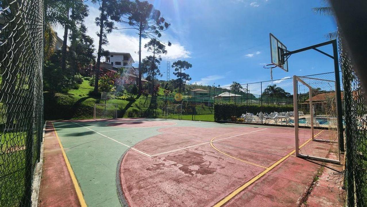 Casa à venda em Albuquerque, Teresópolis - RJ - Foto 31