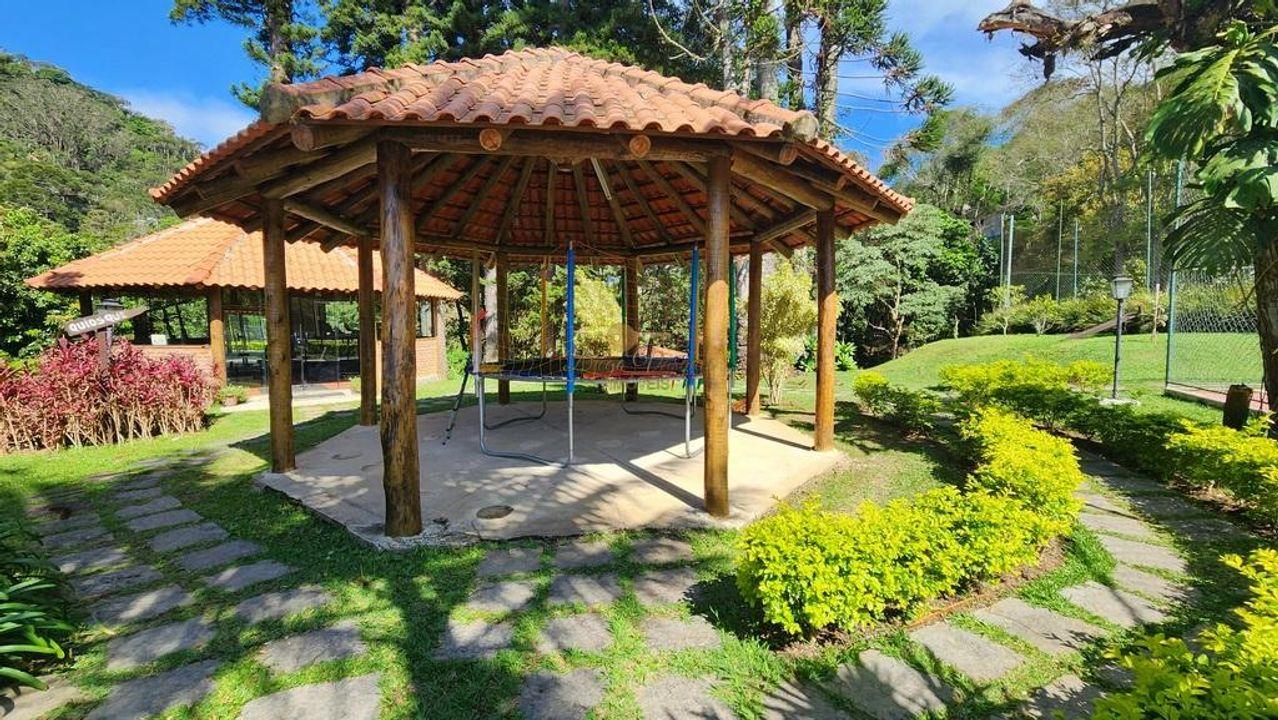 Casa à venda em Albuquerque, Teresópolis - RJ - Foto 30