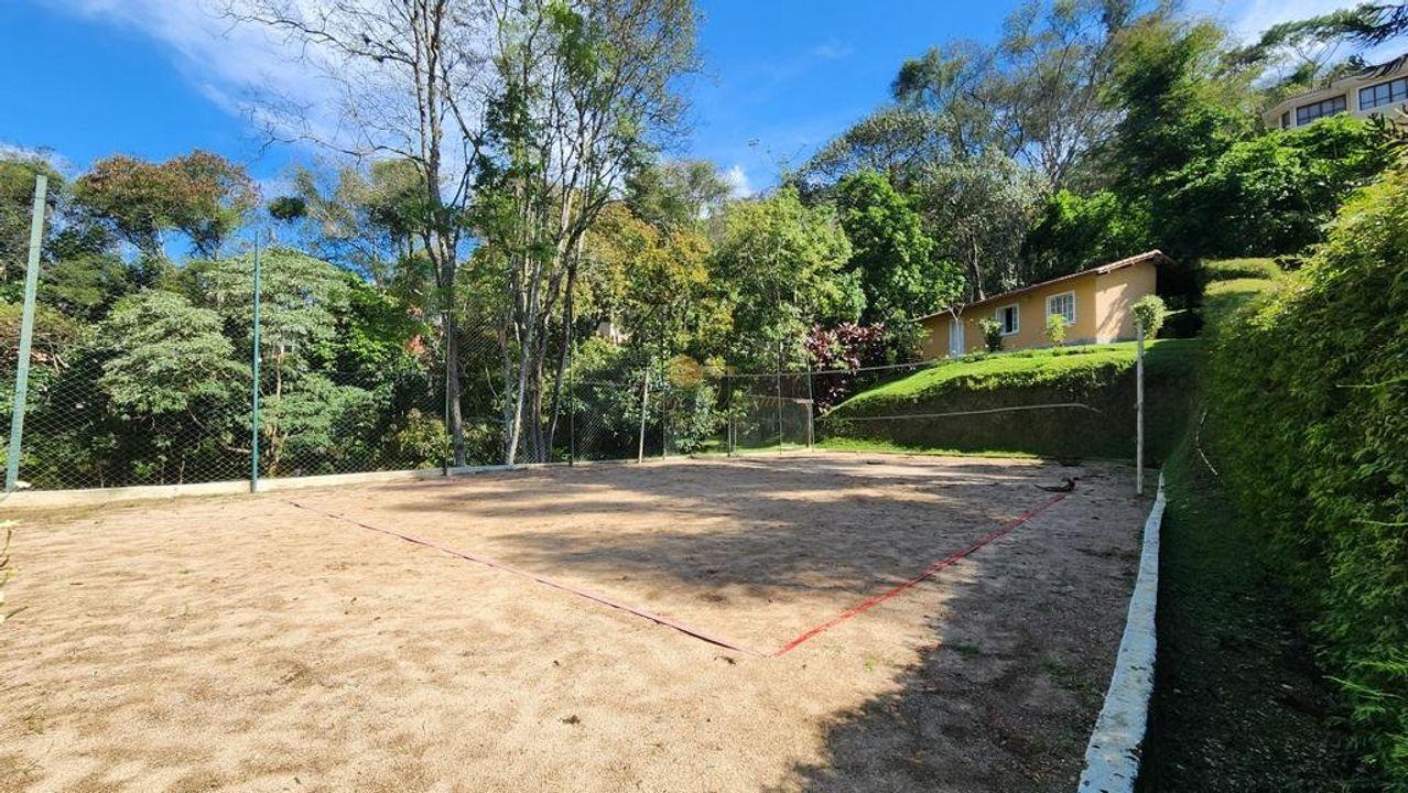 Casa à venda em Albuquerque, Teresópolis - RJ - Foto 32