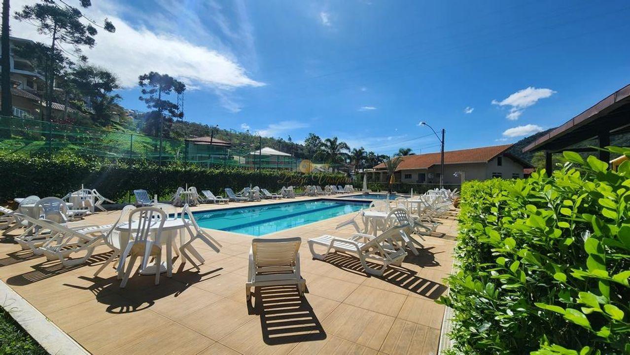 Casa à venda em Albuquerque, Teresópolis - RJ - Foto 35