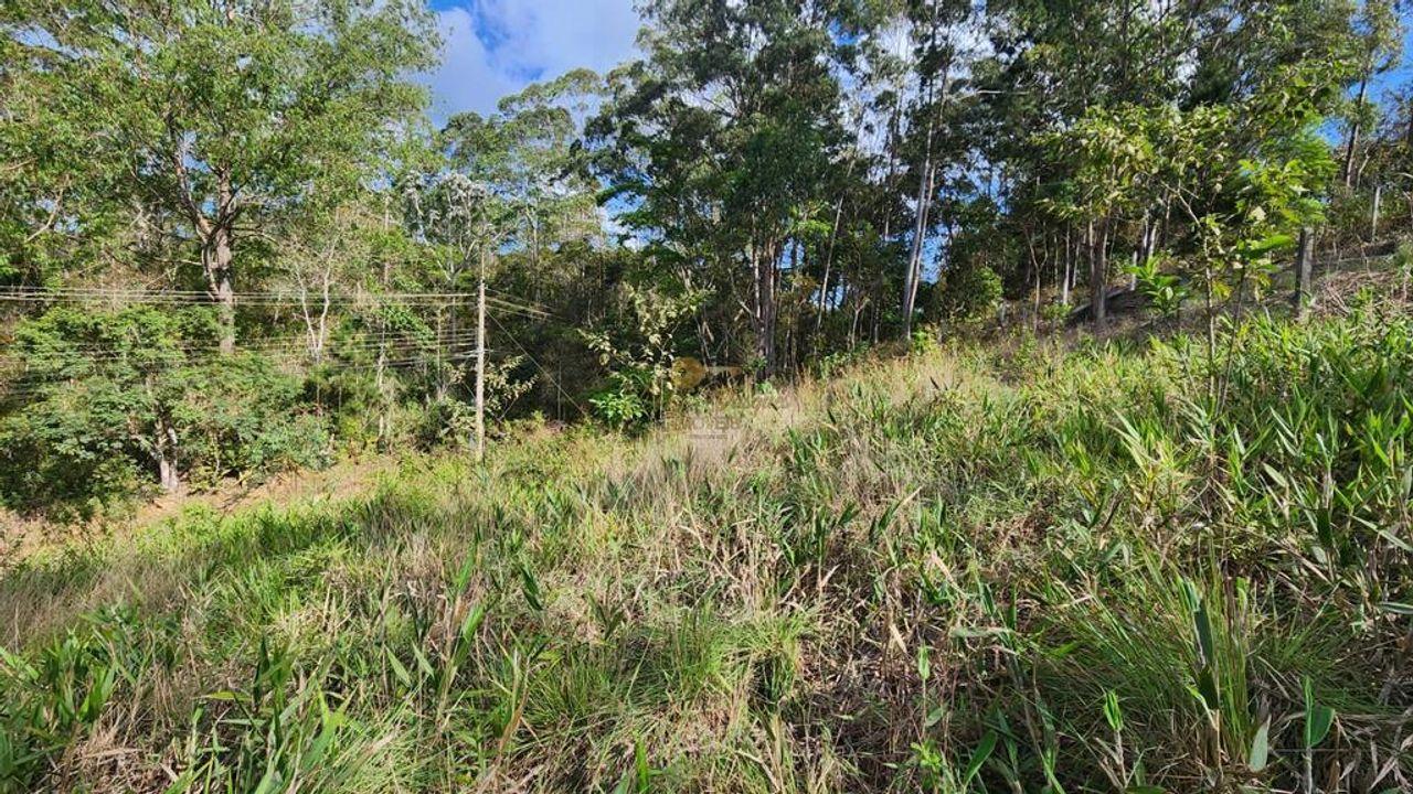 Terreno Residencial à venda em Albuquerque, Teresópolis - RJ - Foto 5