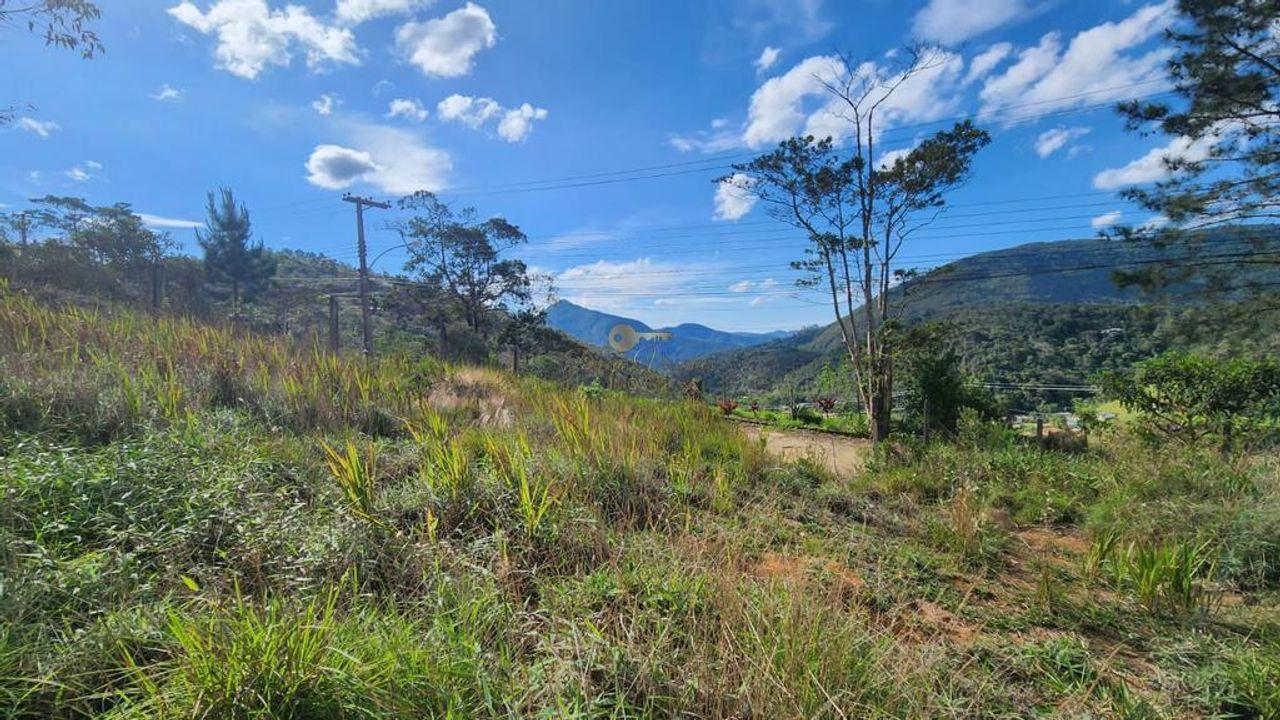 Terreno Residencial à venda em Albuquerque, Teresópolis - RJ - Foto 3