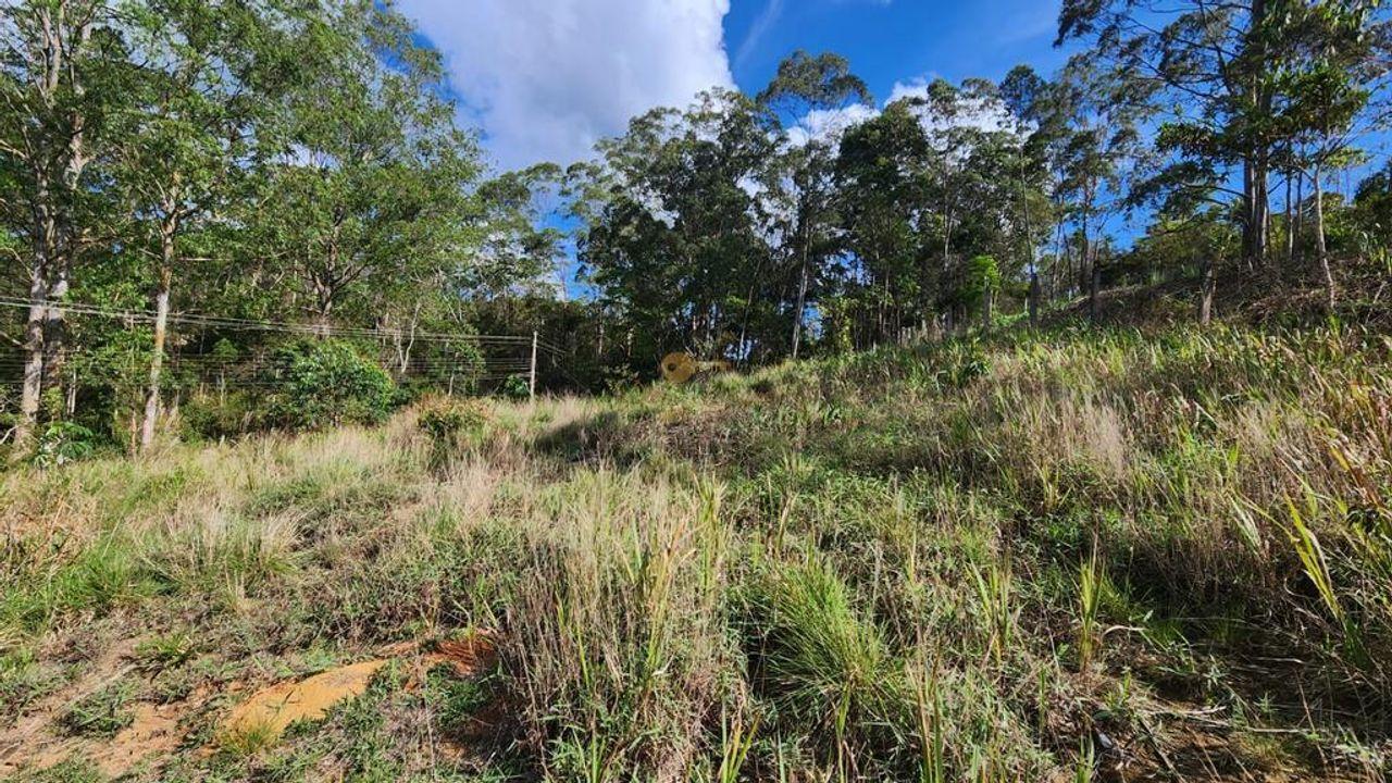 Terreno Residencial à venda em Albuquerque, Teresópolis - RJ - Foto 9