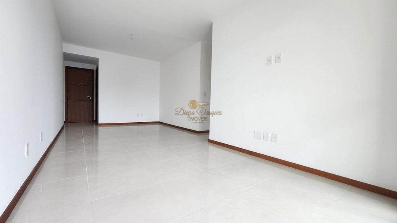 Apartamento à venda em Alto, Teresópolis - RJ - Foto 2