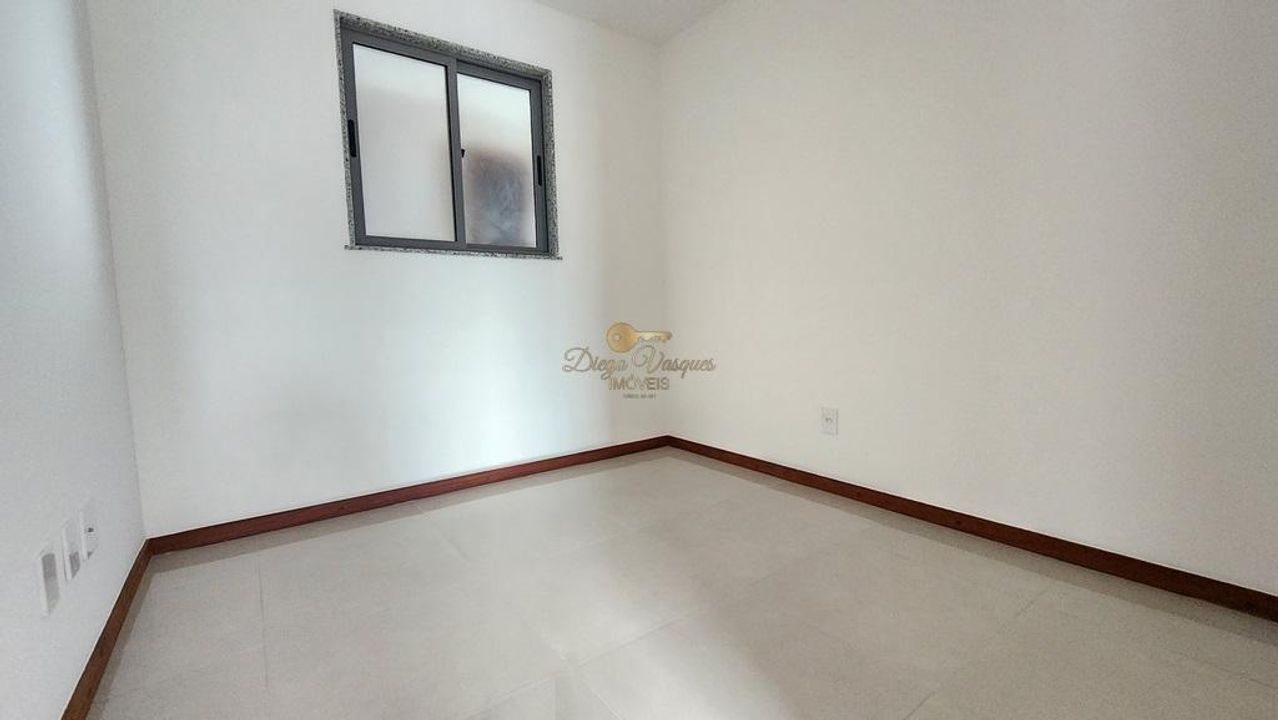 Apartamento à venda em Alto, Teresópolis - RJ - Foto 8