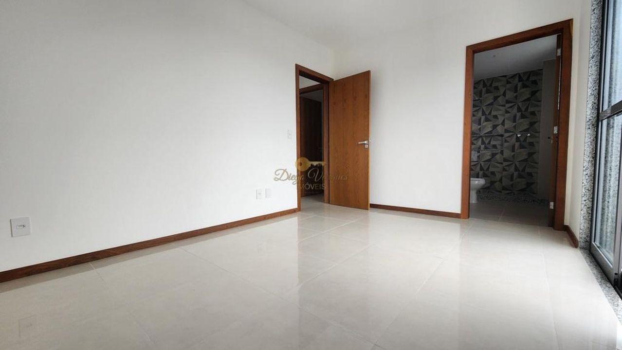 Apartamento à venda em Alto, Teresópolis - RJ - Foto 6
