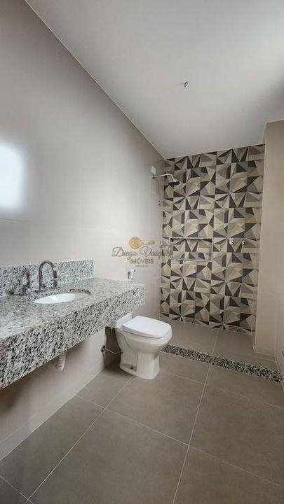 Apartamento à venda em Alto, Teresópolis - RJ - Foto 7