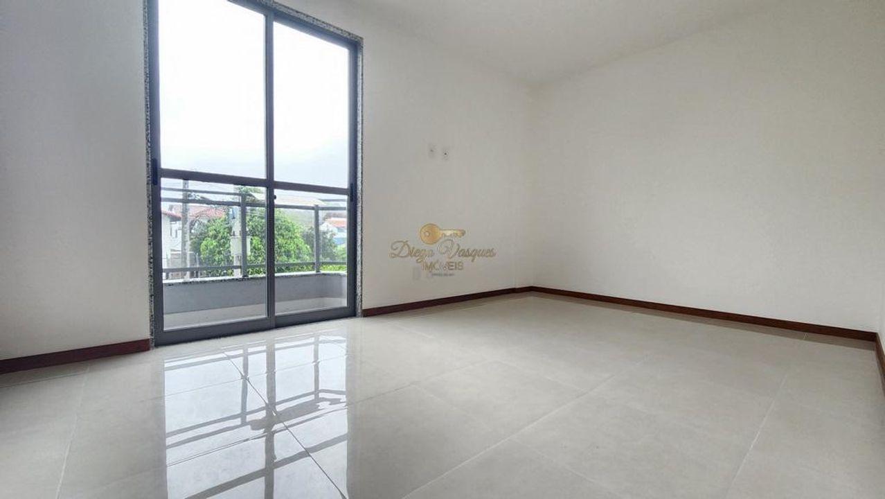 Apartamento à venda em Alto, Teresópolis - RJ - Foto 4