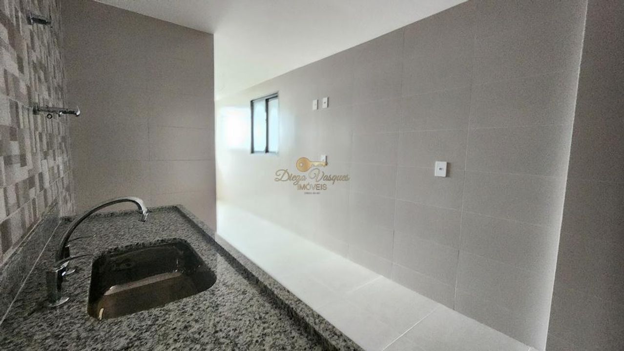 Apartamento à venda em Alto, Teresópolis - RJ - Foto 11