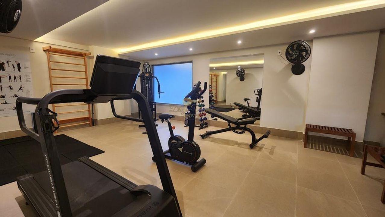 Apartamento à venda em Alto, Teresópolis - RJ - Foto 16