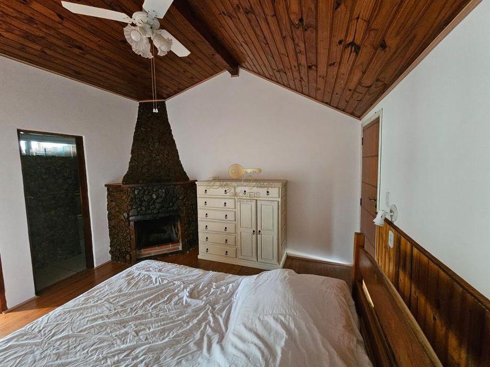 Outros à venda em Albuquerque, Teresópolis - RJ - Foto 29