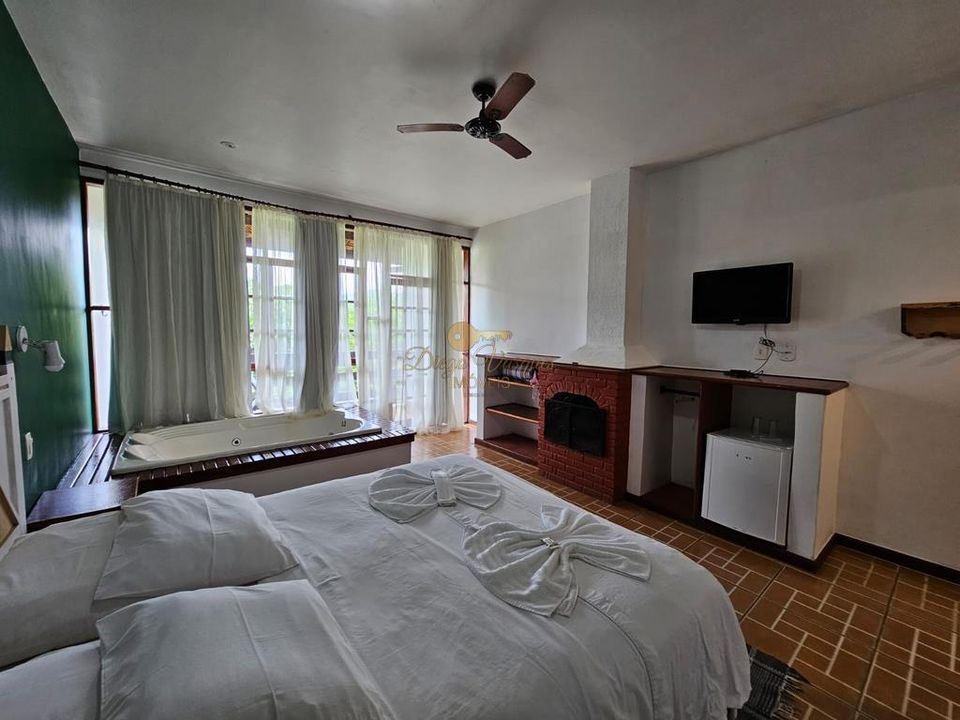 Outros à venda em Albuquerque, Teresópolis - RJ - Foto 28