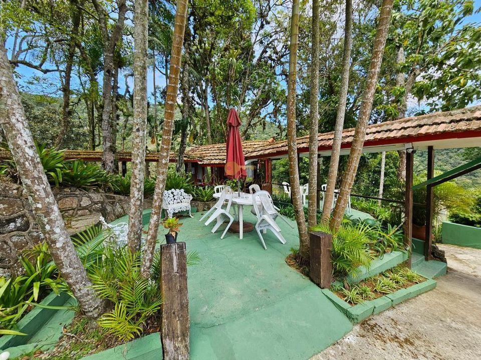 Outros à venda em Albuquerque, Teresópolis - RJ - Foto 14