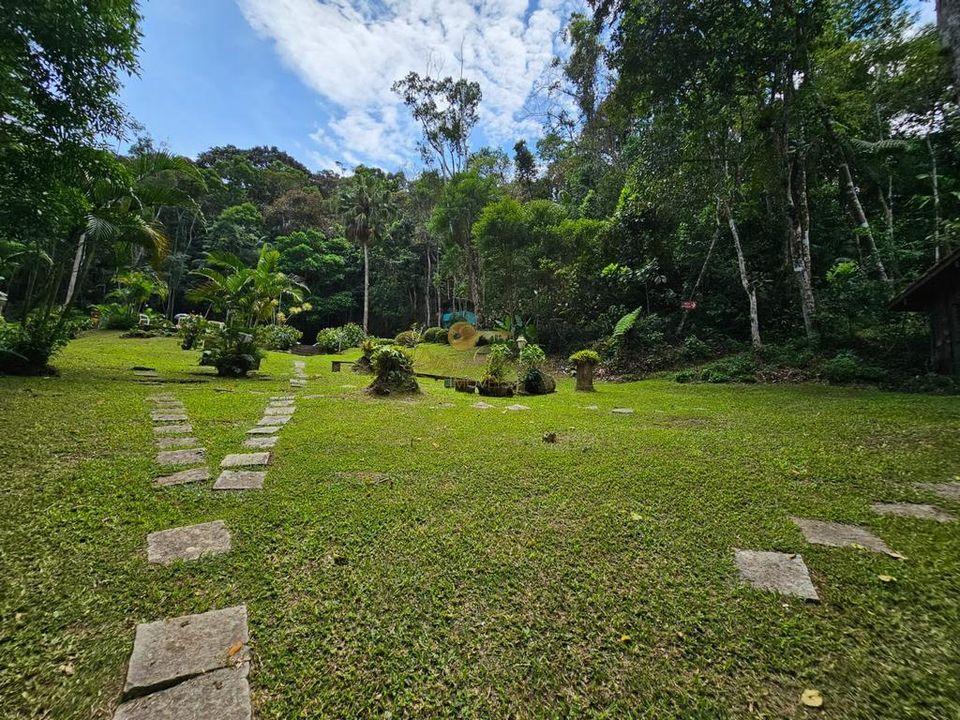 Outros à venda em Albuquerque, Teresópolis - RJ - Foto 16