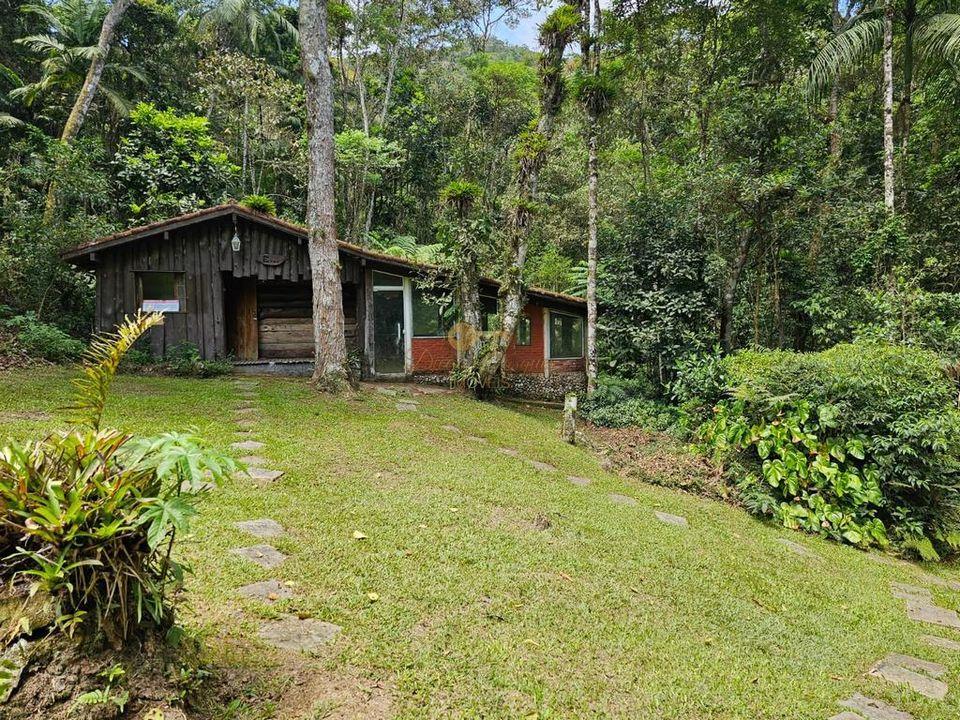 Outros à venda em Albuquerque, Teresópolis - RJ - Foto 15