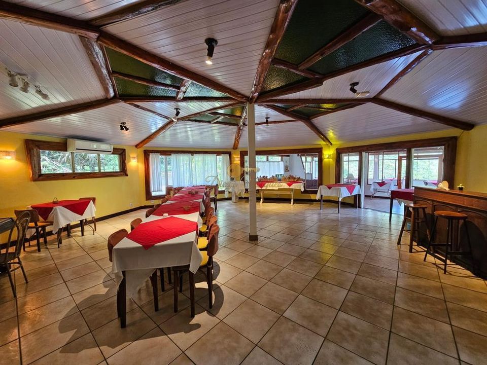 Outros à venda em Albuquerque, Teresópolis - RJ - Foto 21