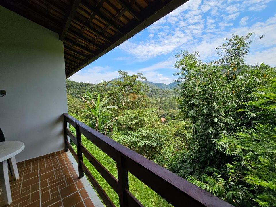 Outros à venda em Albuquerque, Teresópolis - RJ - Foto 30