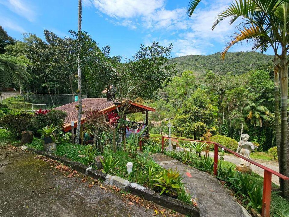 Outros à venda em Albuquerque, Teresópolis - RJ - Foto 39