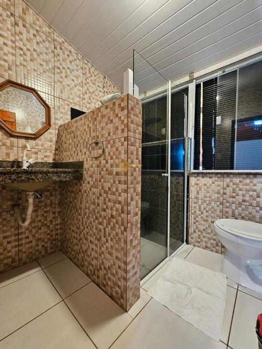 Outros à venda em Albuquerque, Teresópolis - RJ - Foto 33