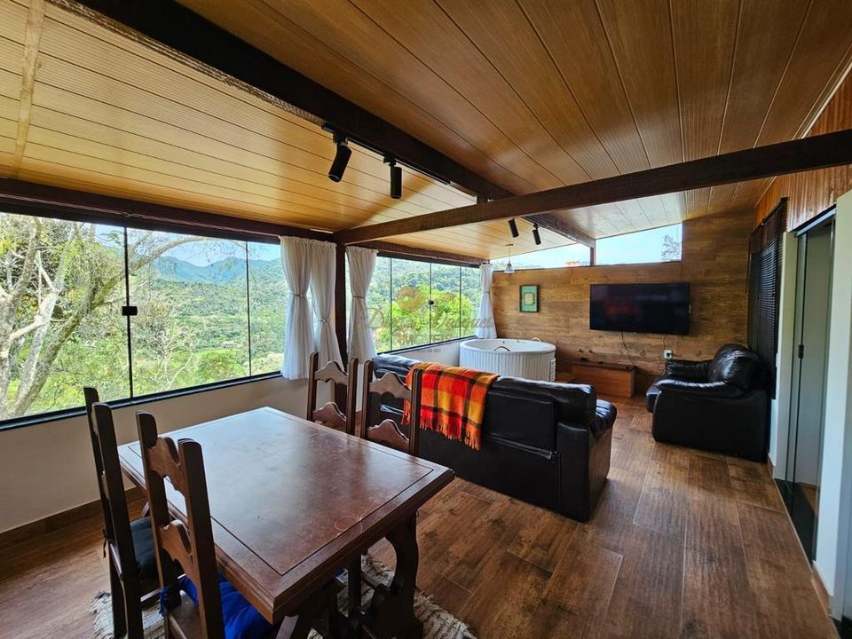 Outros à venda em Albuquerque, Teresópolis - RJ - Foto 24