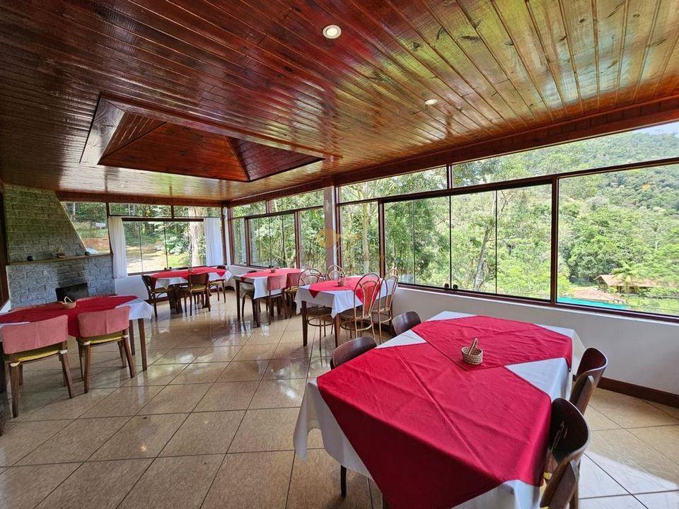 Outros à venda em Albuquerque, Teresópolis - RJ - Foto 19