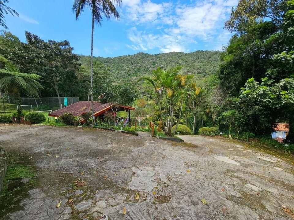 Outros à venda em Albuquerque, Teresópolis - RJ - Foto 40