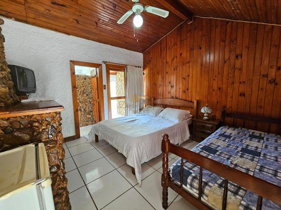 Outros à venda em Albuquerque, Teresópolis - RJ - Foto 34