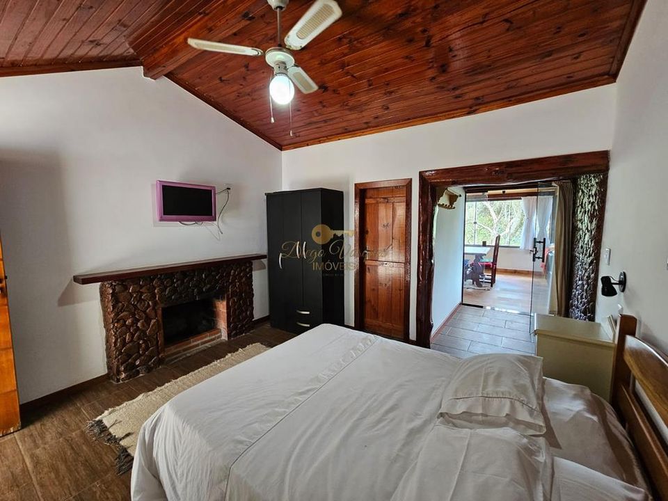 Outros à venda em Albuquerque, Teresópolis - RJ - Foto 32