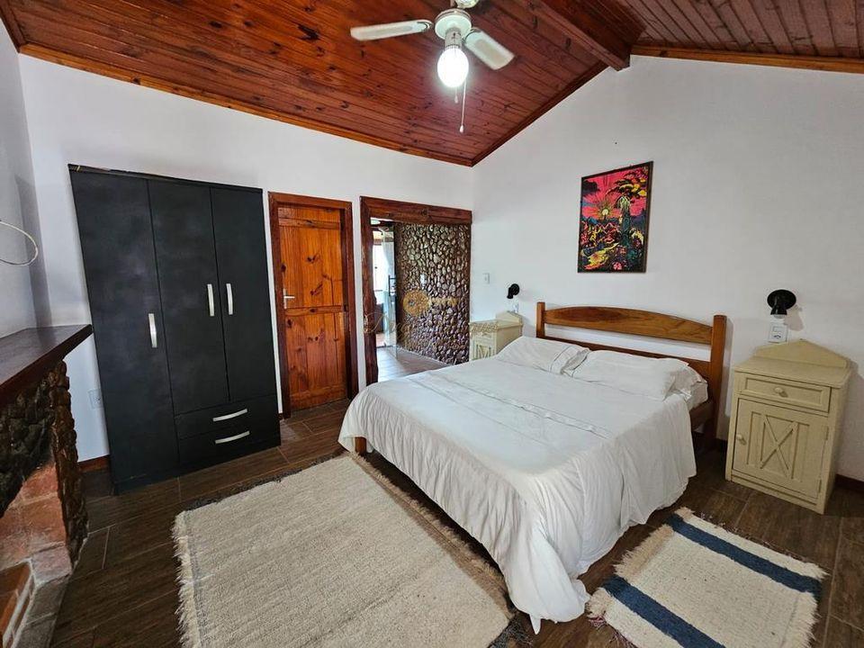 Outros à venda em Albuquerque, Teresópolis - RJ - Foto 35