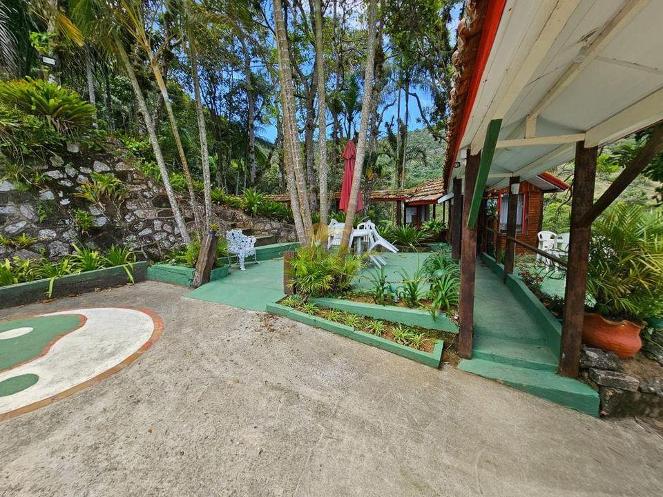 Outros à venda em Albuquerque, Teresópolis - RJ - Foto 13