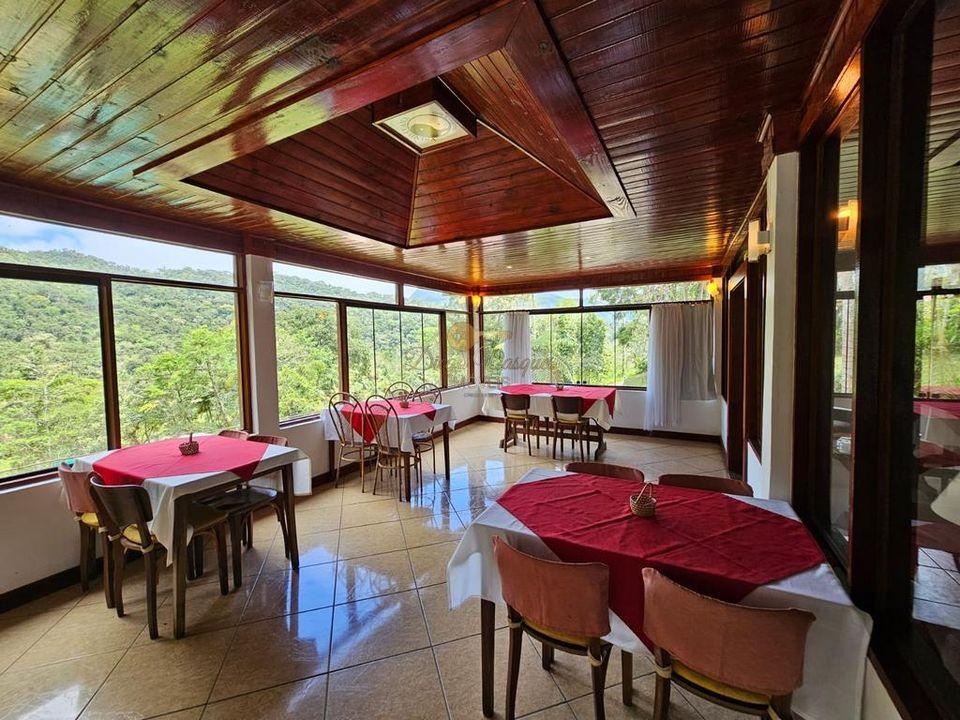 Outros à venda em Albuquerque, Teresópolis - RJ - Foto 20