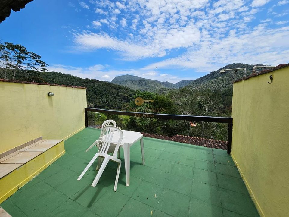 Outros à venda em Albuquerque, Teresópolis - RJ - Foto 37
