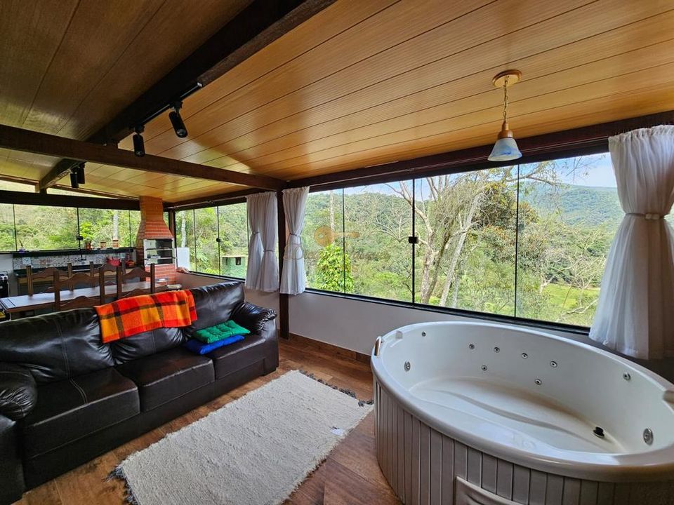 Outros à venda em Albuquerque, Teresópolis - RJ - Foto 22