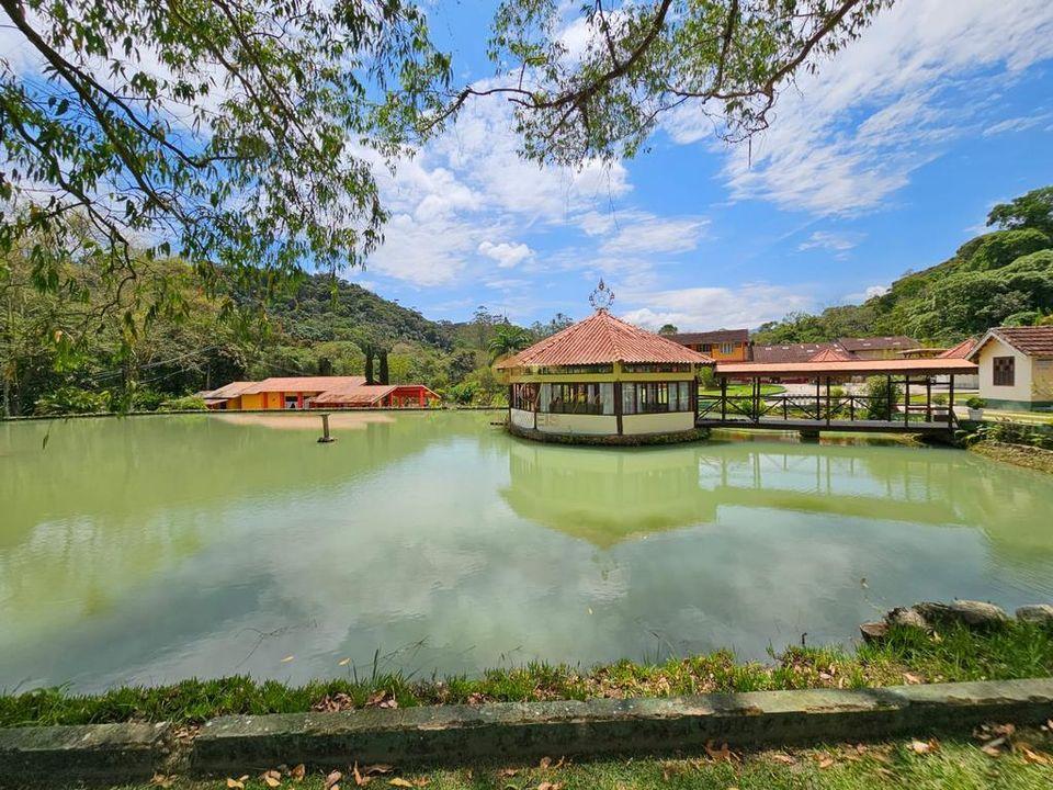 Outros à venda em Albuquerque, Teresópolis - RJ - Foto 45