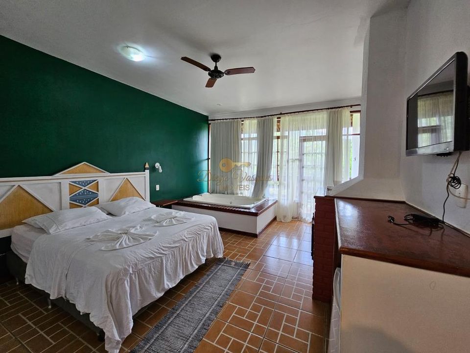 Outros à venda em Albuquerque, Teresópolis - RJ - Foto 38