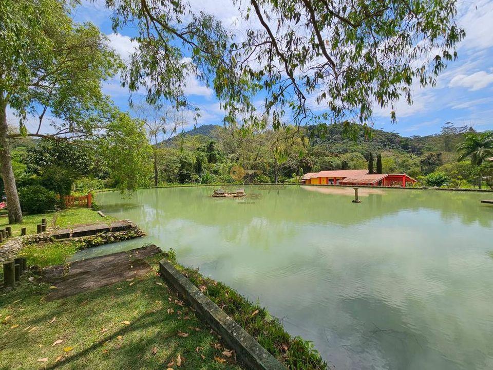 Outros à venda em Albuquerque, Teresópolis - RJ - Foto 44