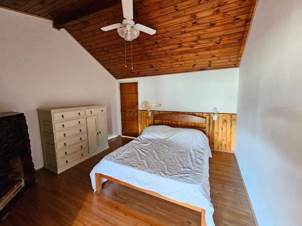 Outros à venda em Albuquerque, Teresópolis - RJ - Foto 36