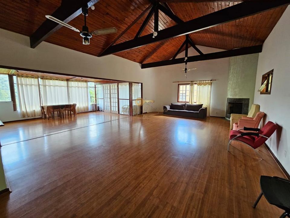 Outros à venda em Albuquerque, Teresópolis - RJ - Foto 41