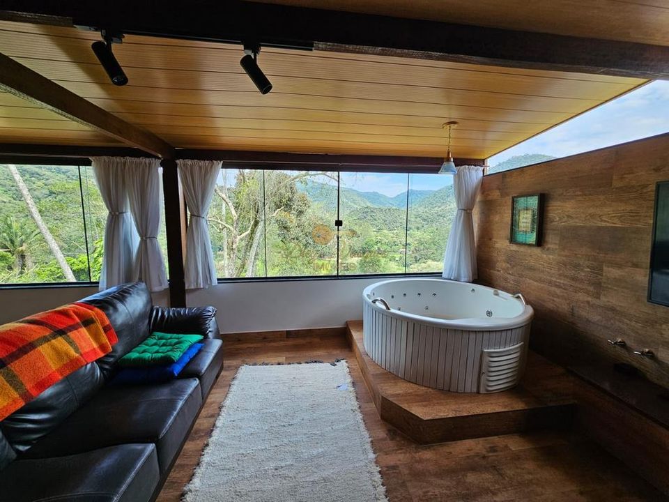 Outros à venda em Albuquerque, Teresópolis - RJ - Foto 23